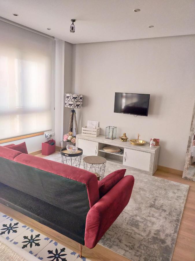 شقة Loft اوفيدو المظهر الخارجي الصورة